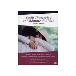 Lady Chatterley et l'homme des bois