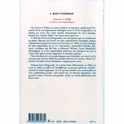 ISBN Le Dessous Des Cartes; Entre Guerre Et Paix, histoire, Français, Livre broché