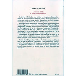 Le Dessous des cartes : Les conflits DVD