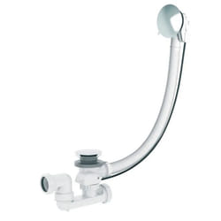 Allibert 548736 ensemble d'accessoires de baignoire 1 pièce(s)