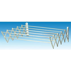 Séchoir extensible - 1 m