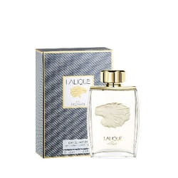 Lalique E12201 eau de parfum 125ml Hommes