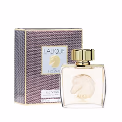 Lalique I12200