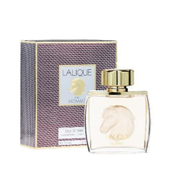Lalique I12200 eau de parfum Hommes 75ml