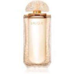 Lalique de Lalique 100 ml