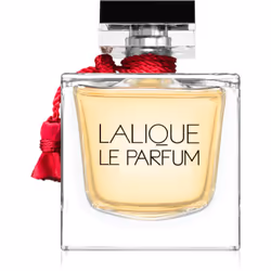 Lalique Le Parfum 100 ml