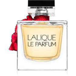 Lalique Le Parfum 100 ml