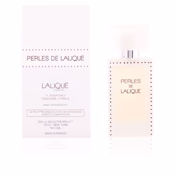 Perles de eau de parfum 50 Ml
