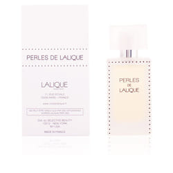 Perles de eau de parfum 50 Ml
