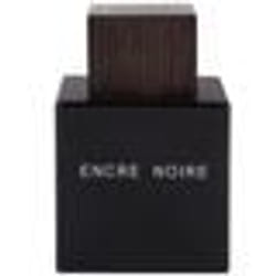 Encre Noire - Lalique - EDT - 50ML