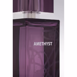 Lalique AMETHYST Femmes 100ml