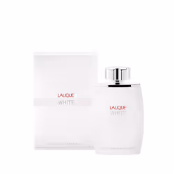 Lalique White 125ml