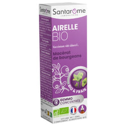 Santarome Airelle Bio 30 ml