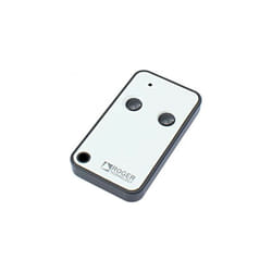 Roger - Télécommande E80-TX52R