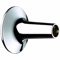 Pied de mélangeur Raccordement F 10/150 Longueur 47 mm