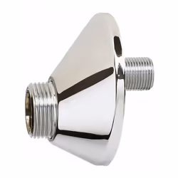Excentration 21 mm - M 3/8' - M 3/4' - Delabie