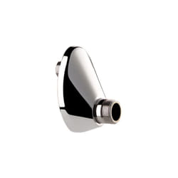 Delabie - Raccord décalé de 45mm universel pour robinetteries entraxe 60-240mm