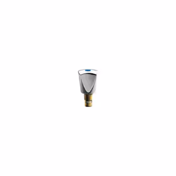 Tête Ceram DELABIE - H360015