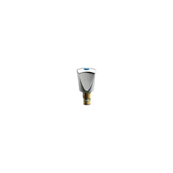 Tête Ceram DELABIE - H360015