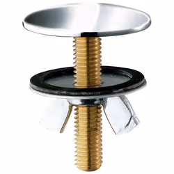 Cache trou chromé luxe Ø 45 Cache-trou luxe chromé. Caractéristiques Finition CHROMÉE Ø 45 INFORMATIONS COMPLÉMENTAIRES Laito ...
