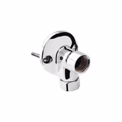APPLIQUE RENFORCEE DELABIE 841315Type de produit : Applique de lave-bassin 30 ans : 1 France : 1 Garantie : 30 ans Vendu par  ...