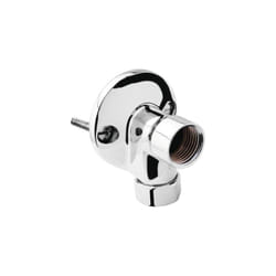 Delabie - applique renforcee 841315
