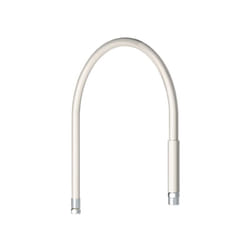 Flexible cuisine qualité alimentaire - DELABIE - 433095