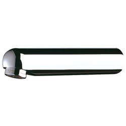 Bec fixe mural m1/2l 160 -