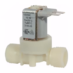 Tension : 12 V