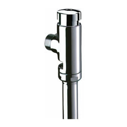 Delabie - Robinet de chasse - Tempoflux