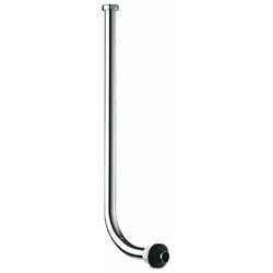 Tube Tempochasse Delabie diamètre32 mm- 1'1/4