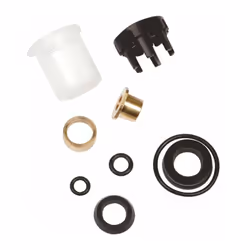 Kit de maintenance - Tempostop 747 - Delabie