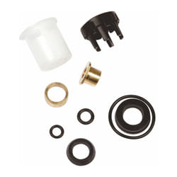 Delabie - Kit de maintenance - Tempostop 747