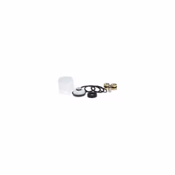 Pochette de rénovation pour mitigeur lavabo TEMPOMIX de chez DELABIE. - plage 7 secondes - pour Tempomix type 795000, 795010, ...