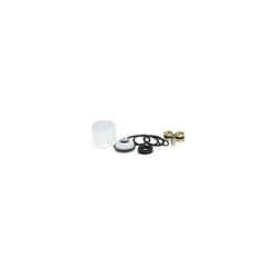 Kit de maintenance - Lavabo Tempomix Delabie