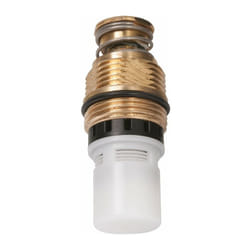 Delabie - Cartouche robinet - Tempogenou