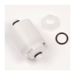 Delabie - Cartouche pomme douche - Sporting