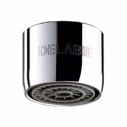 AERATEUR BEC Femelle