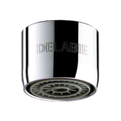 Delabie - aerateur bec Femelle