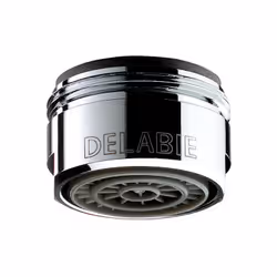 AERATEUR BEC Mâle