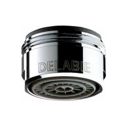 Delabie - aerateur bec Mâle