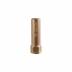 antlumensbellumenser a ressort f 20x27/antlumensbellumenser a ressort f 20x27+antlumensbellumenser a ressort f 20x27bon brlum ...