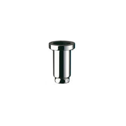 Siphon d'urninoir vertical Ø50 avec joint de compression - 310000 - Delabie