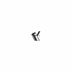 Fontaine PRESTO. Robinet Rince Bouche arrivée 3/8 référence 312QU1. - Pour Collectivité , Robinetterie temporisée . Robinet R ...