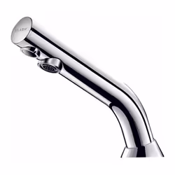 Boitier électronique IP65 indépendant Détecteur de présence infrarouge actif optimisé en bout de bec Flexbile PEX avec filtre ...