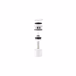 KIT REPARATION BINECO A PEDALE DELABIE KB7007Type de produit : Kit de réparation robinet 30 ans : 1 France : 1 Garantie : 30  ...