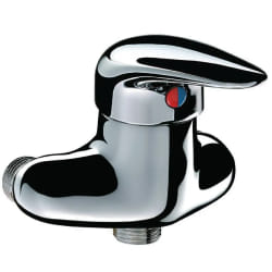 Delabie 2308