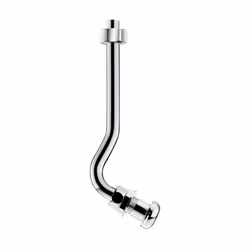 'Coquille 2-1519' avec effet d'eau F1/2' Garantie 30 ans