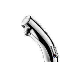 DELABIE TEMPOMATIC MIX 3 Argent