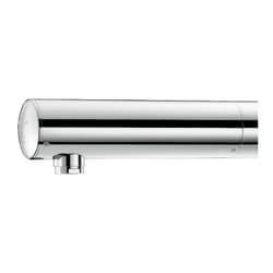 Robinet électronique tempomatic 3